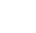 Blue Sky Hotel - Agia Marina - Chania - Crete - Αγία Μαρίνα - Χανιά