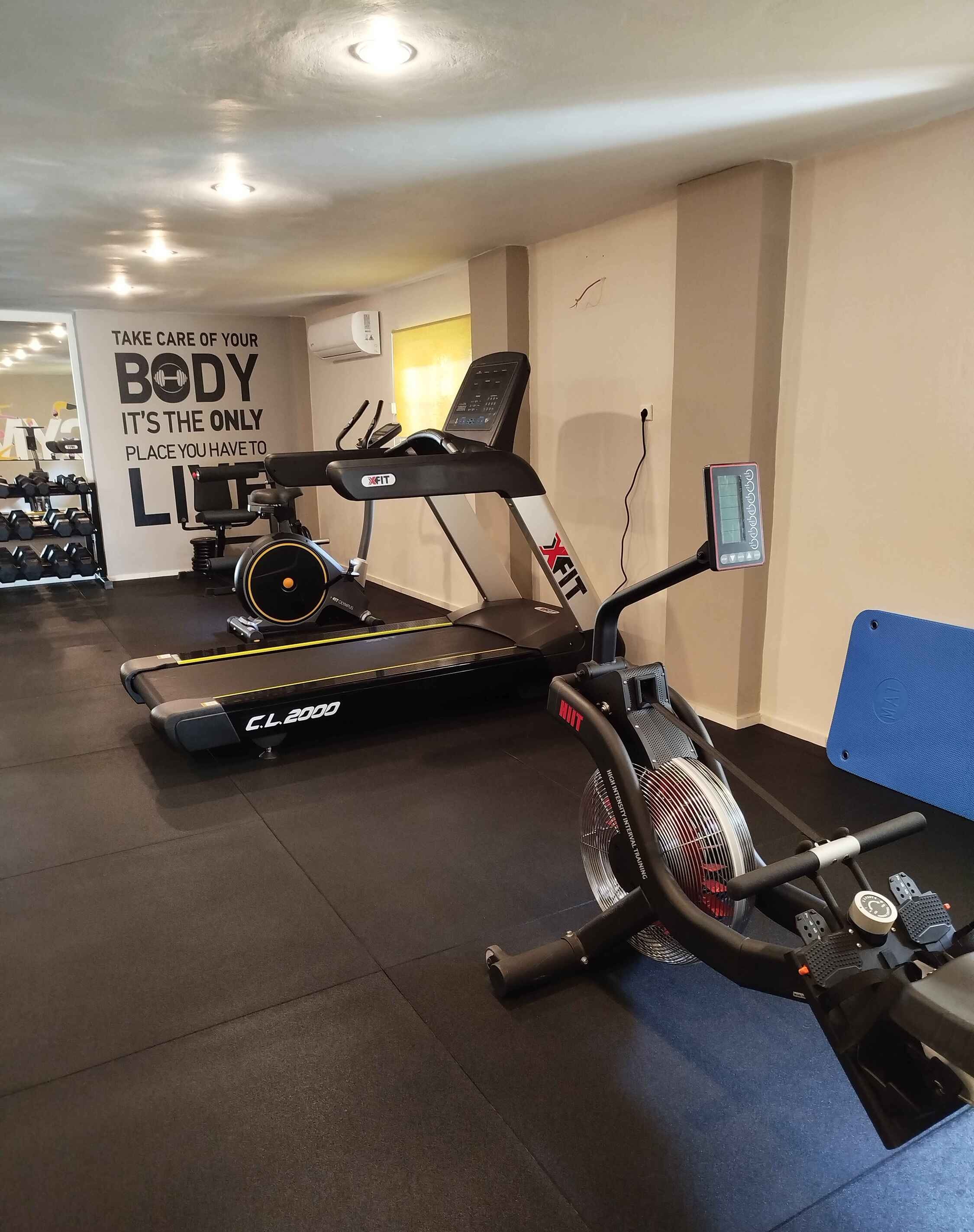 gym-2.jpg