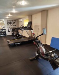 gym-2.jpg