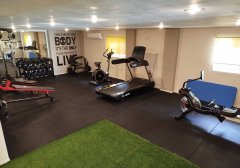 gym-4.jpg
