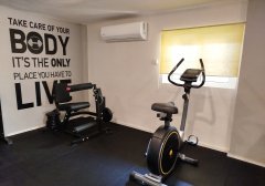 gym-5.jpg