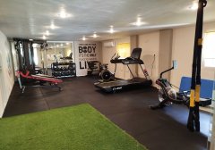 gym-9.jpg