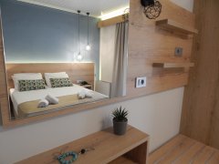 DSCN3803-A22-bedroom.jpg