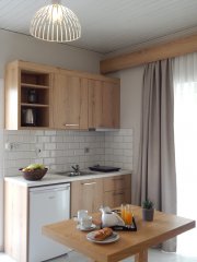 DSCN3825-A22-kitchen.jpg