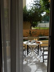 DSCN3840-A22-balcony-ground-floor.jpg
